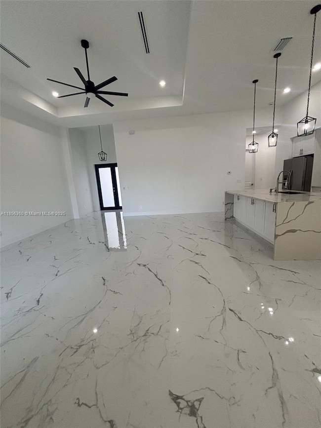 4304 NW 27th Ln, Cape Coral, FL 33993 - photo 5