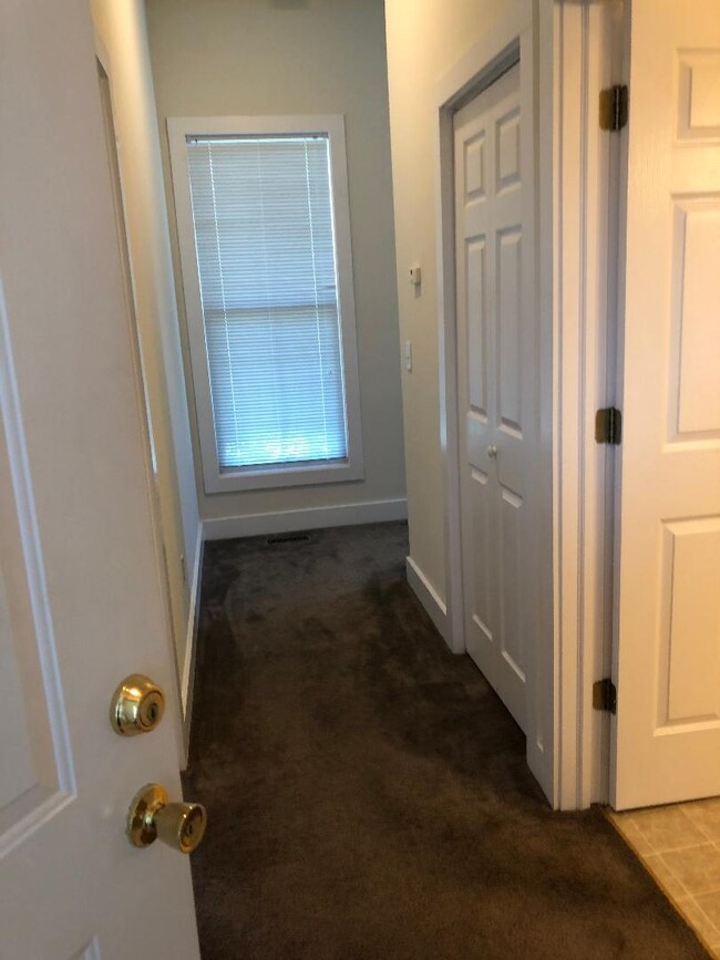 420 W 6th St unit C, Bloomington, IN 47404 - photo 7