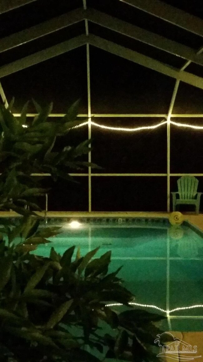 2003 Juno Cir, Pensacola, FL 32526 - photo 3