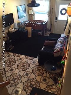 102 Vogel Loop, Staten Island, NY 10314 - photo 4