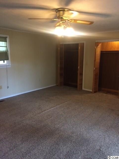 2704 Ladson St unit Lot 9 Oak Ridge Ext., Conway, SC 29527 - photo 5