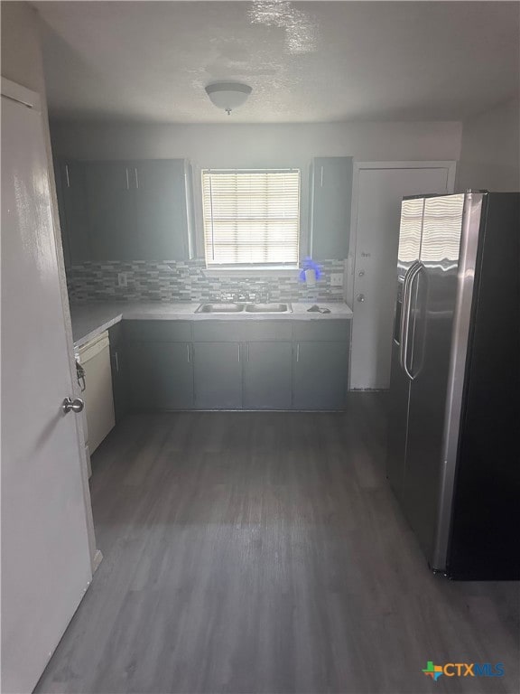 505 Northern Dove Ln unit D, Copperas Cove, TX 76522 - photo 2