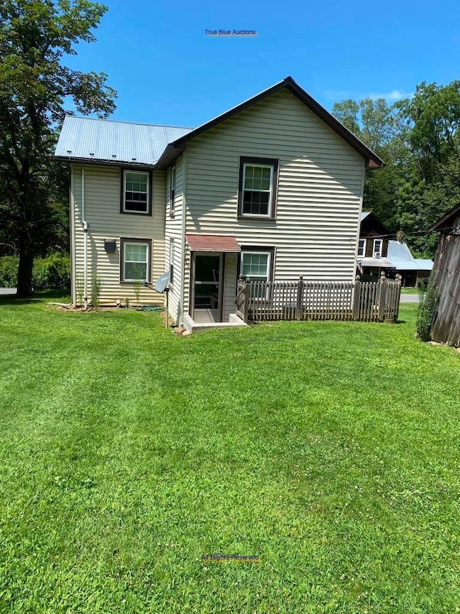 195 Mount Eagle Rd, Howard, PA 16841 - photo 5