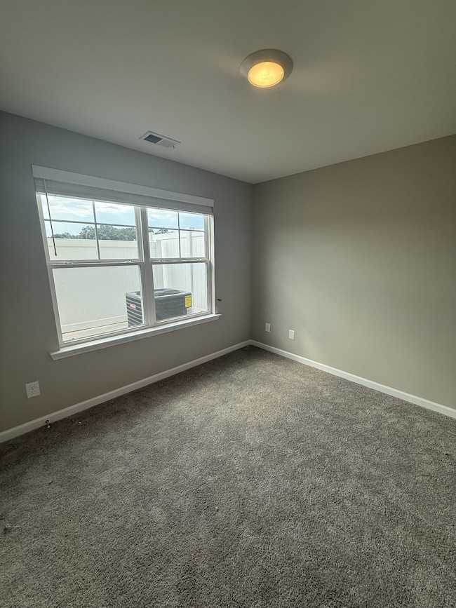 113 Coleson Ln, Pleasant View, TN 37146 - photo 4