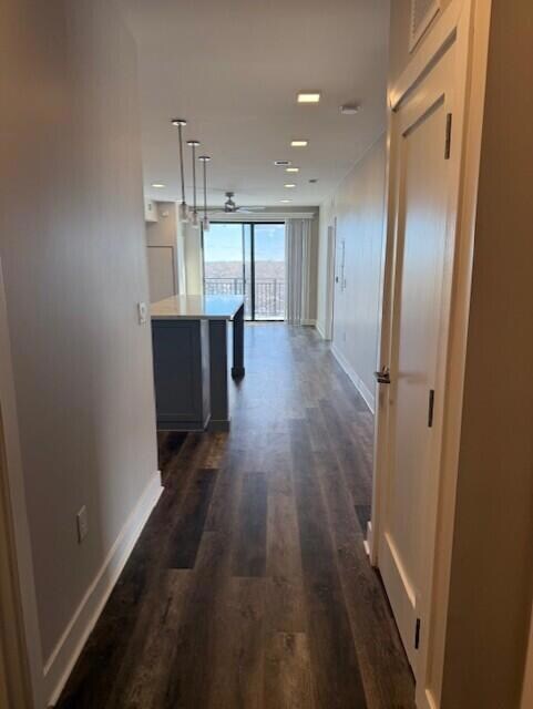 480 N Main St unit 711, Royal Oak, MI 48067 - photo 5