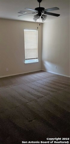 24210 Palo Duro Peak, San Antonio, TX 78255 - photo 5