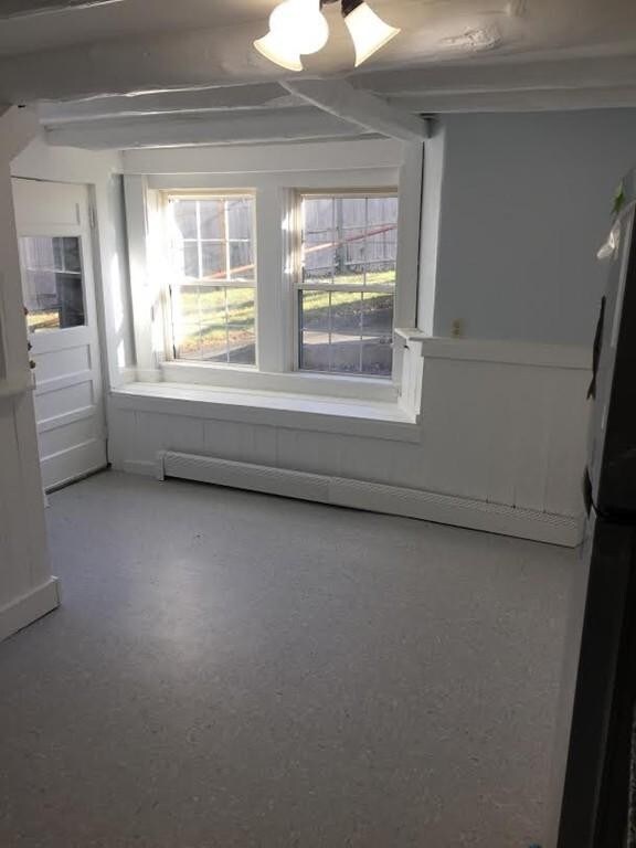 1030 Commercial St unit 4, East Weymouth, MA 02189 - photo 5