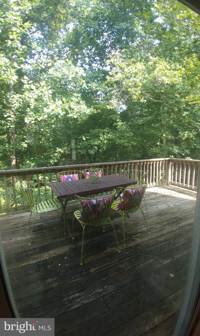 1318 Old Pine Ct, Annapolis, MD 21409 - photo 3