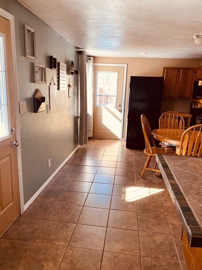 641 W Front St, New Carlisle, IN 46552 - photo 4