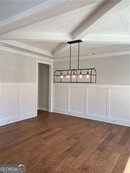 2942 Graham Gardens Ln, Marietta, GA 30062 - photo 5