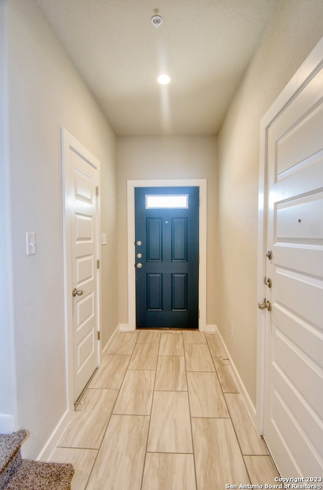 8318 Via Verona unit 103, San Antonio, TX 78227 - photo 5