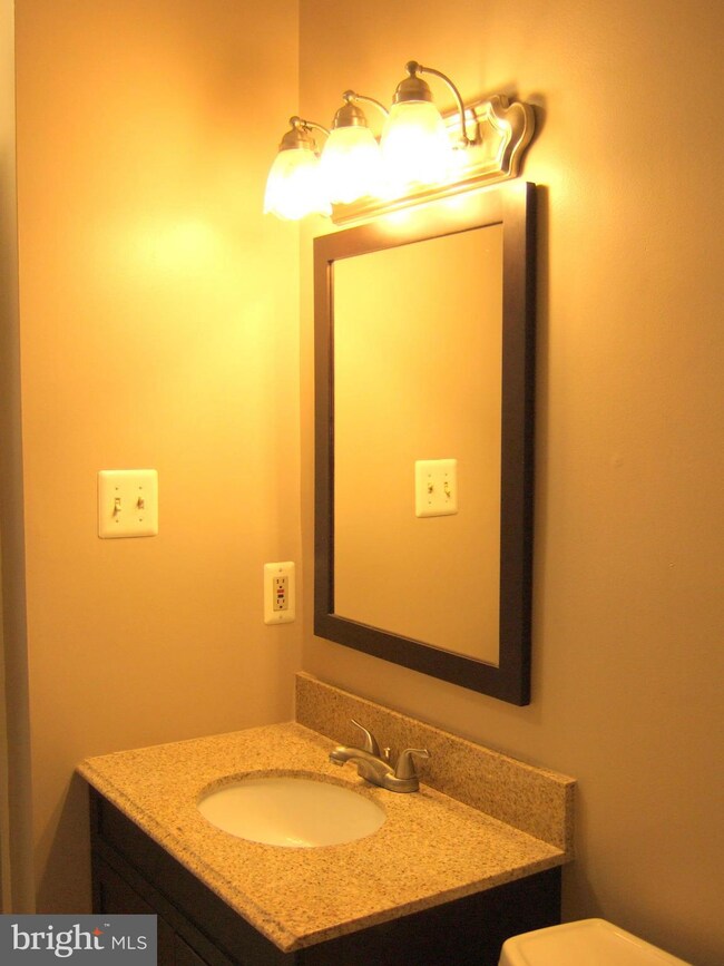 3850 9th St, North Beach, MD 20714 - photo 6