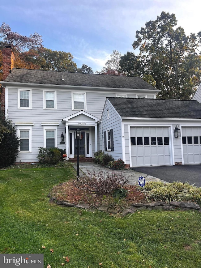 10207 Sundance Ct, Potomac, MD 20854 - photo 2