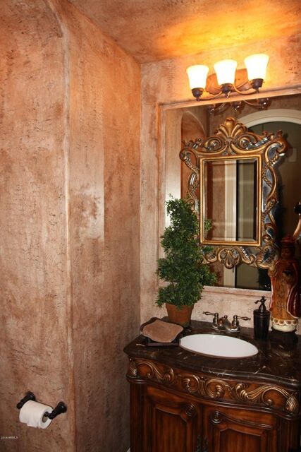 4057 N Silver Ridge Cir, Mesa, AZ 85207 - photo 7