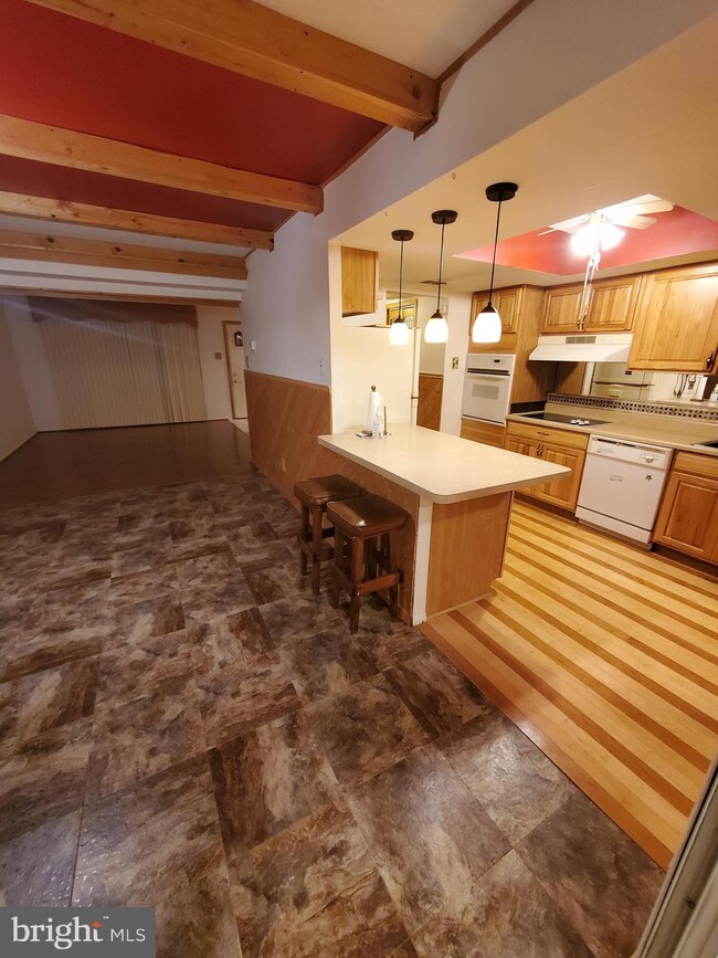 3 Fireside Ct, Willingboro, NJ 08046 - photo 6