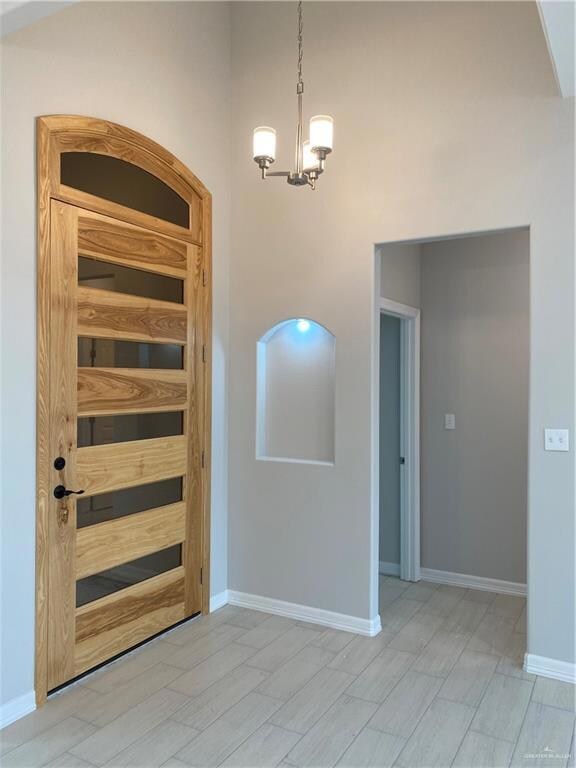 140 Spanish Oak Dr, Alamo, TX 78516 - photo 3