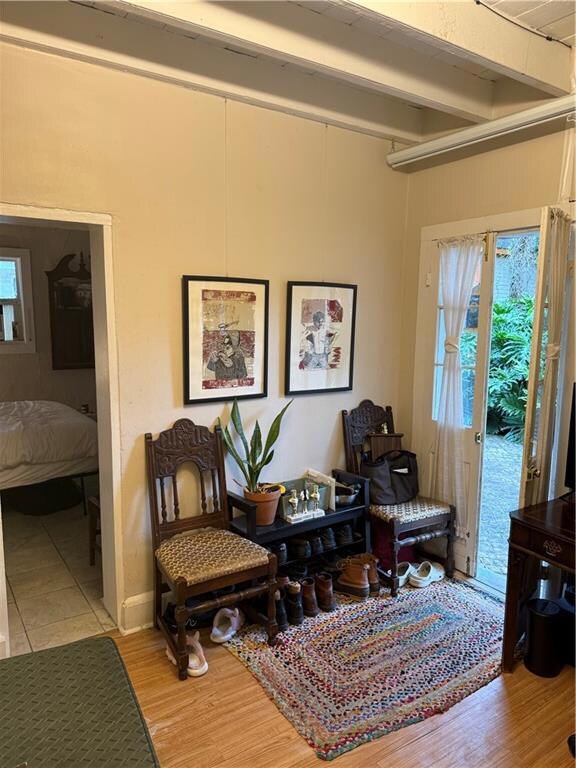 1809 Dauphine St unit A, New Orleans, LA 70116 - photo 4