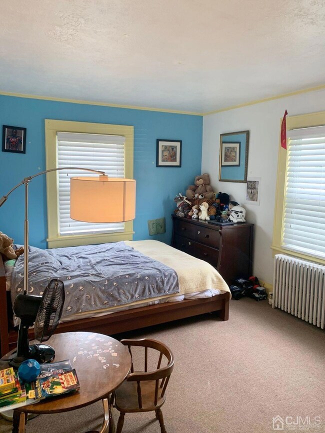 416 Bound Brook Rd, Middlesex, NJ 08846 - photo 6