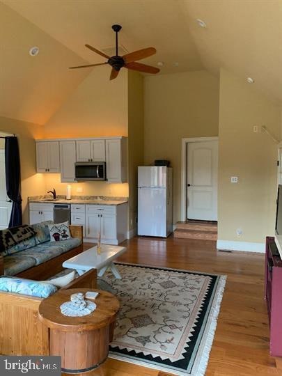 10725 Judy Ln, Columbia, MD 21044 - photo 7