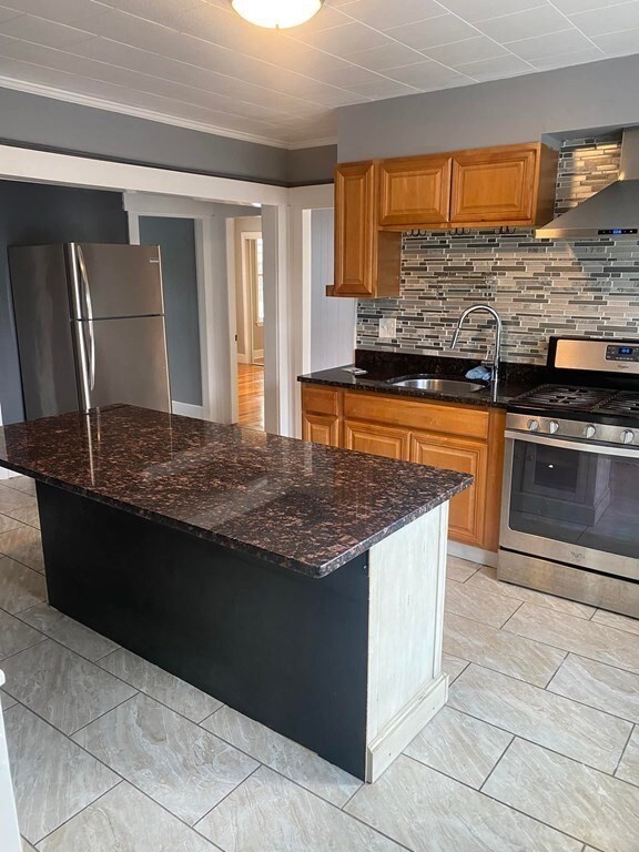 6 Almont St unit 6, Methuen, MA 01844 - photo 3