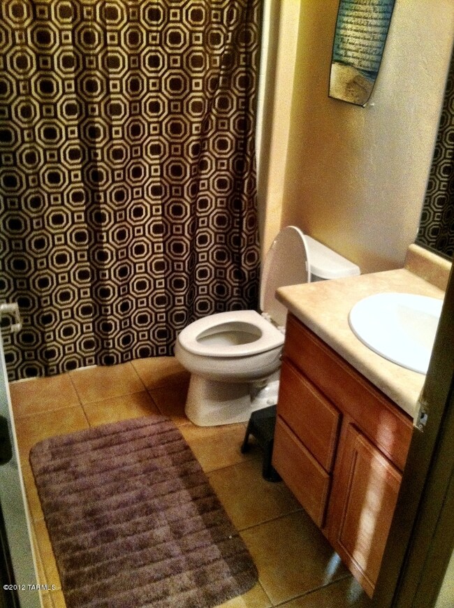 Photo3