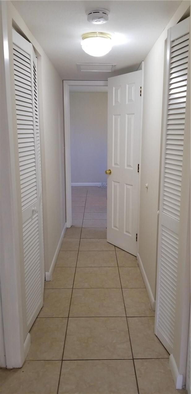 2950 NW 55th Ave unit 2A, Lauderhill, FL 33313 - photo 4