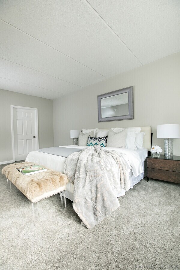 225 Lordship Blvd unit 3G, Stratford, CT 06615 - photo 6