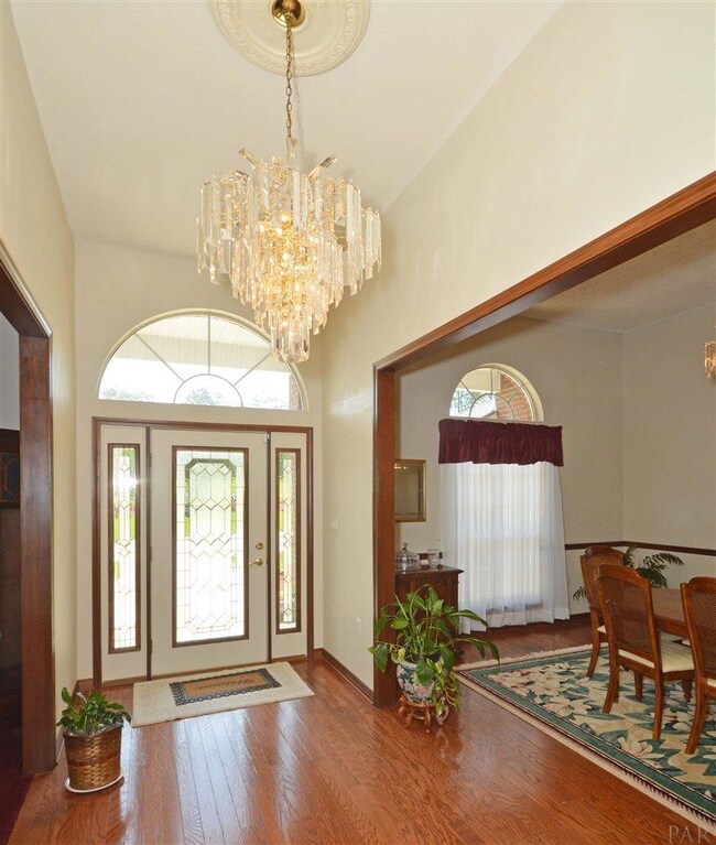 804 Tara Cir, Cantonment, FL 32533 - photo 7