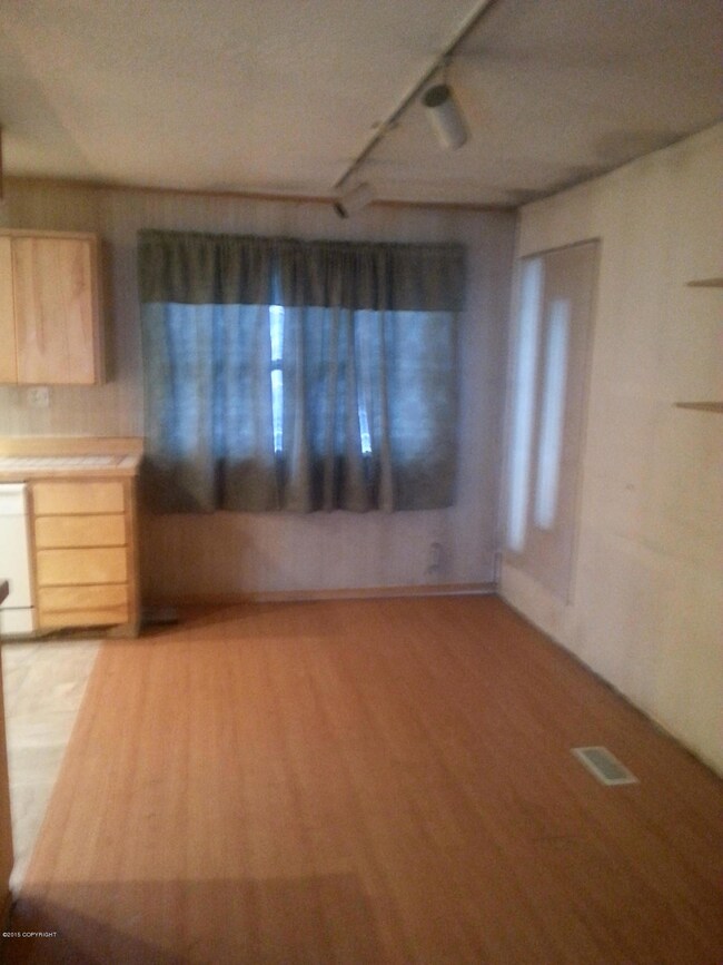 Dining room - Copy
