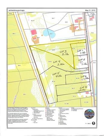 2 Leverett Rd, Amherst, MA 01002 - photo 6