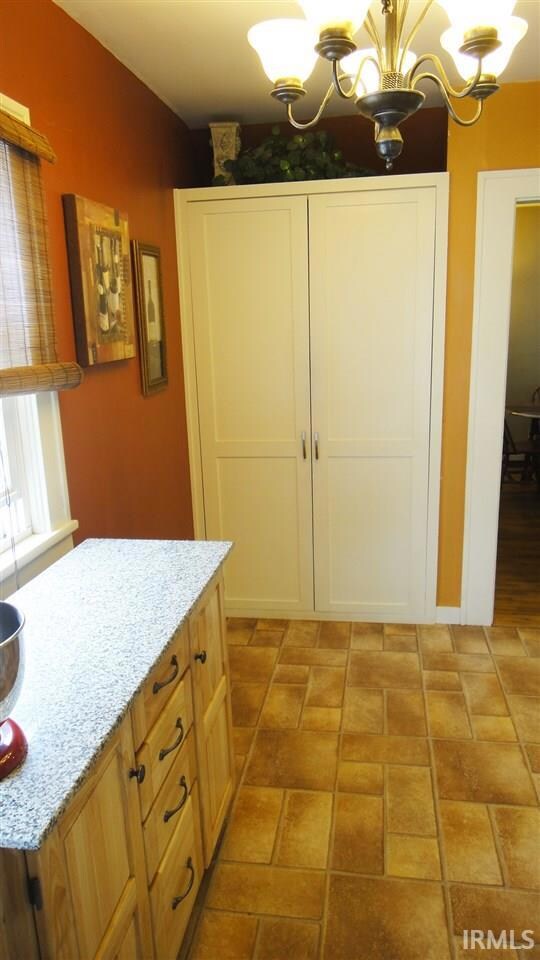 765 Lehman St, Berne, IN 46711 - photo 7