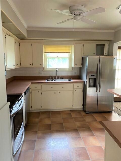 5425 Vinewood Ct, Columbus, OH 43229 - photo 5