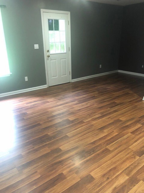 1 Gum Tree Dr, Oxford, MS 38655 - photo 4