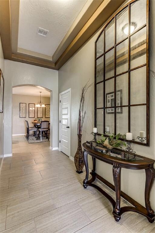 953 Clapham St, El Paso, TX 79928 - photo 2