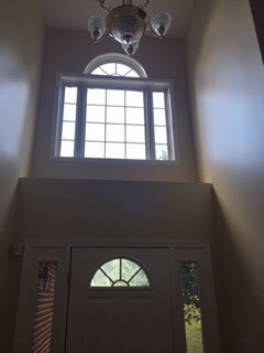 158 Olivia Cir, Macon, GA 31211 - photo 6