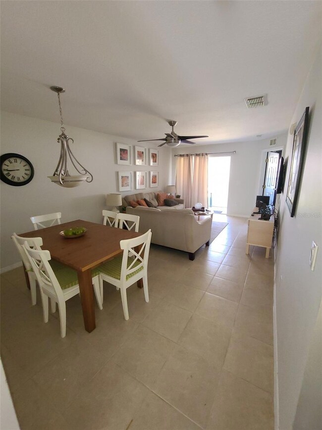 8840 Grand Palms Cir unit A, Kissimmee, FL 34747 - photo 4