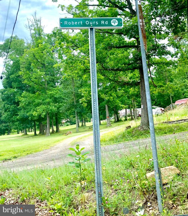 27.16 ACRES Charlies Knob, Petersburg, WV 26847 - photo 3