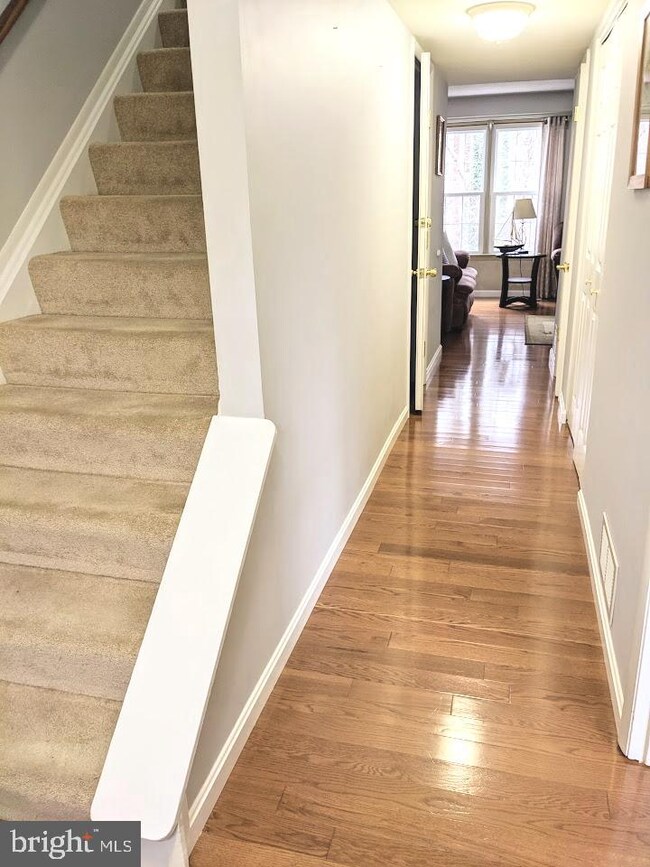 1432 Millwood Ct, Annapolis, MD 21409 - photo 2