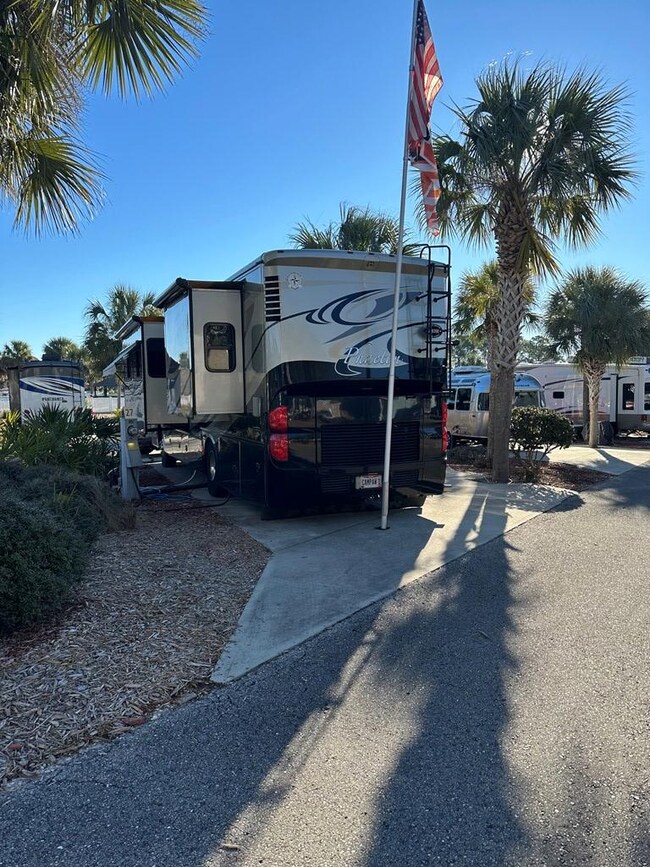 Site 60