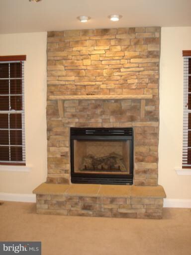 23479 Lindsay Dr, Leonardtown, MD 20650 - photo 5