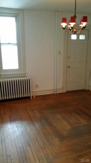 1040 W Hamilton St unit 2, Allentown, PA 18101 - photo 6