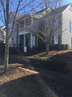 1012 Meehan Way, Pendleton, SC 29670 - photo 2