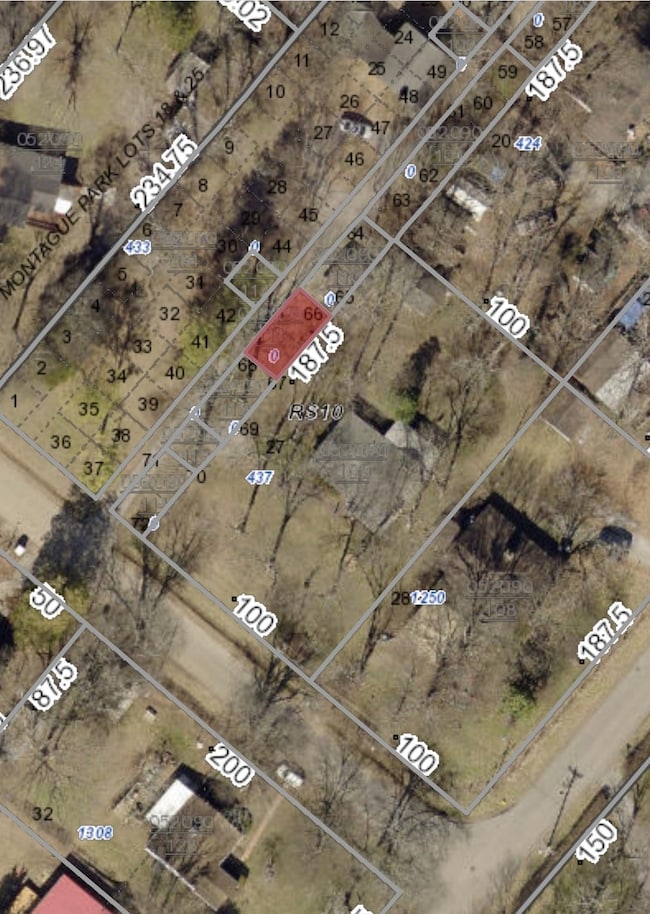 0 Shady Stoneway unit RTC3011402, Madison, TN 37115 - photo 3