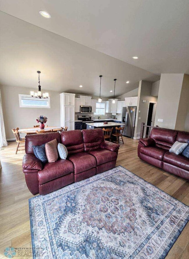 6746 Joseph St, Horace, ND 58047 - photo 7