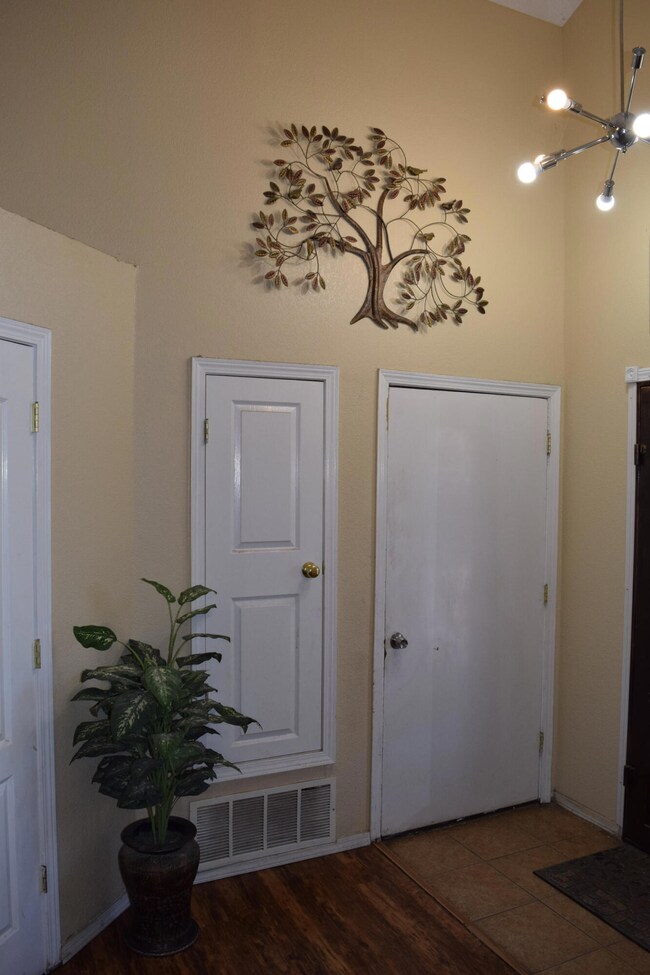 14573 Desierto Bello Ave, El Paso, TX 79928 - photo 3