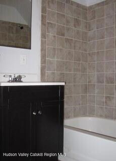 5#1 Bath