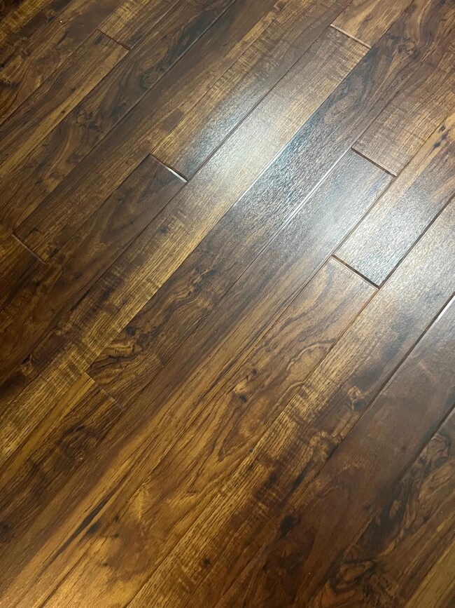 690 Hidden Oak Trail unit 2-A, Hobart, IN 46342 - photo 6