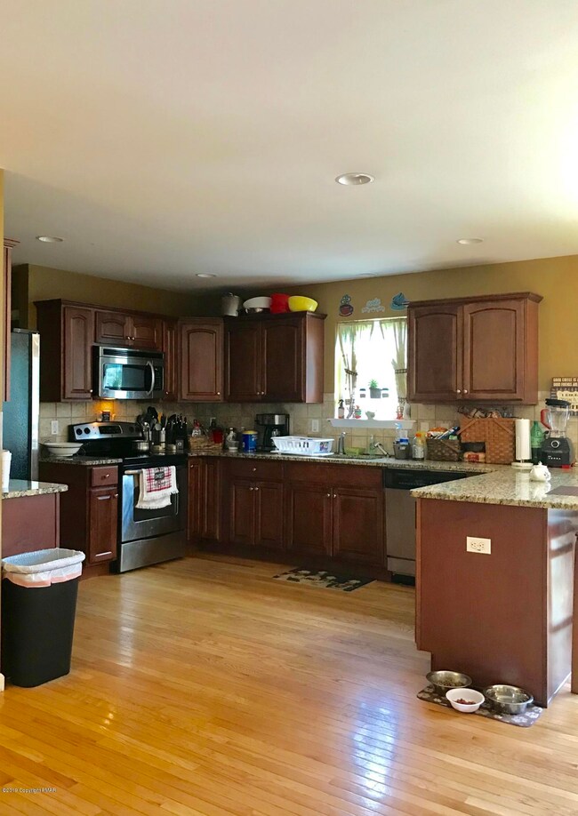 138 Shafer Dr, Chestnuthill Township, PA 18322 - photo 7