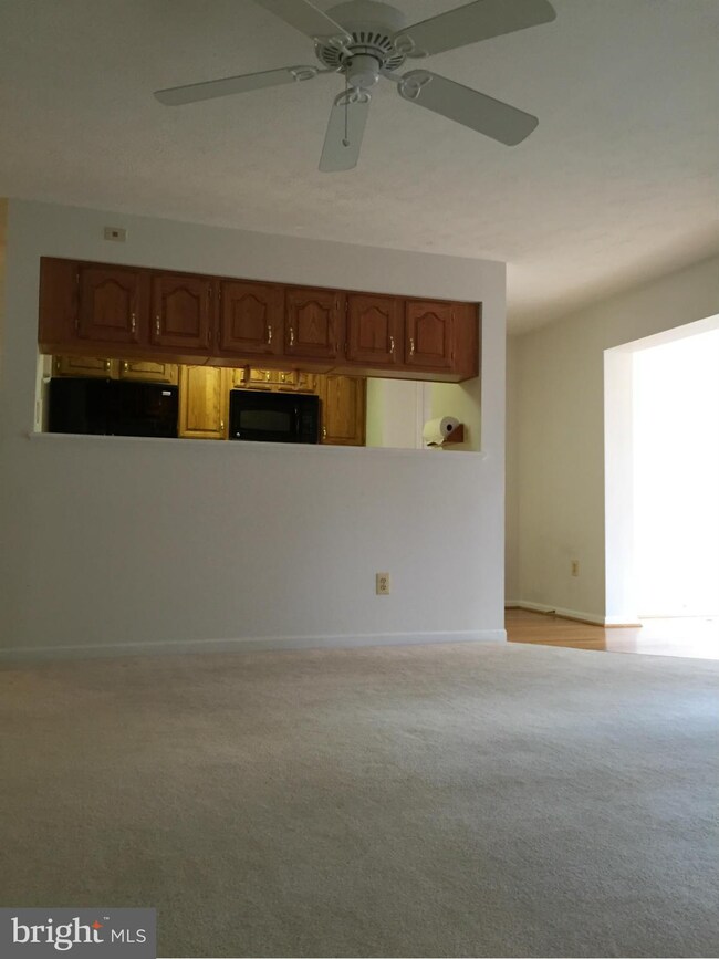 7676 Gladstone Rd unit 1, Windsor Mill, MD 21244 - photo 5