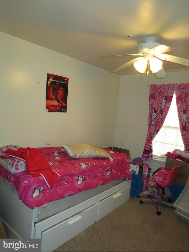 8869 Rusland Ct unit 1, Fort Washington, MD 20744 - photo 5